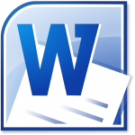 word_icon